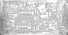 design pcb board, pcb layout and schematics