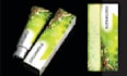 make professional packaging design and graphic design