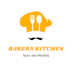 design logo for hotels, restaurants
