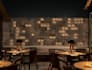 do 3d office design, commercial interior, workspace design and space planning