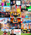 design view boosting youtube thumbnail in 24hrs
