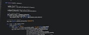 help you in your java python cpp c programming tasks