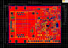 design schematics, pcb boards, gerber files, bom