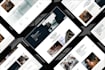 design and build a conversion optimized webflow website