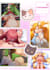 make a spicy nsfw anime art