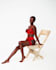 be your online exotic model