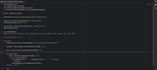 do website scraping, data extraction, cleaning, wrangling, mining by python