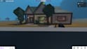 build bloxburg cottages or small family homes