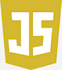 build you a web application