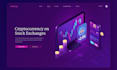 develop responsive javascript web applications in reactjs