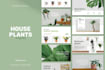 build amazon affiliate wordpress store without amazon api