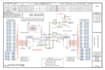 provide commercial pv solar permit