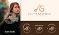 ignite your brand with a jaw dropping 4k logo animation