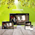 convert PSD to responsive HTML