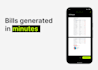 convert your website to android app