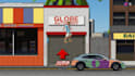 develop a unity endless runner game or prototype 2d or 3d