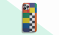 do custom phone case design for merch