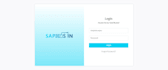 do fullstack react web application with node js