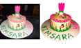 image background remove and super fast delivery