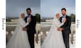 do wedding photo editing and event photo editing