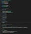 create custom component in unity