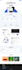 building ai driven functional website