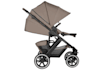 do any image clipping path or background remove quickly
