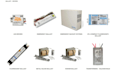add bigcommerce products, categories and option on your store