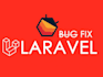 fix laravel PHP bugs develop features laravel expert