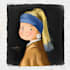 provide you with a simple yet adorable, and cozy painting commission