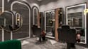 design and render 3d retail space