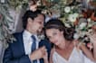do wedding video editing with cinematic storytelling