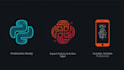 develop production ready python and ai applications