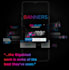 create digital ad banners elevating your brand