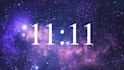 give a detailed, accurate psychic reading on any topic