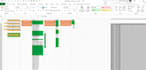 automate your excel with web scrapping or data analytics