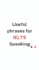 teach you to speak like a pro for ielts speaking