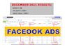be your facebook and instagram ads manager