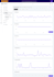 deploy your website or app on the server AWS digitalocean hostinger