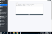 build task management system using laravel API and vue js