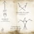 create your ritual scratchy bindrune