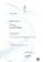 search or file patent, trademark and copyrights