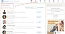 be your linkedin marketing assistant