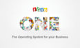 customize all zoho apps like CRM, creatore, forms