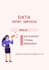 design view boosting amazing you tube thumbnail in 3 hours