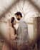 edit wedding and event photoshoot in lightroom in 24 hours