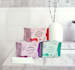 edit product images professionally