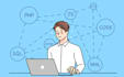 do your software engineering tasks
