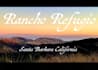 do western cattle brands and ranch logo
