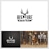 provide a high quality adventures logo